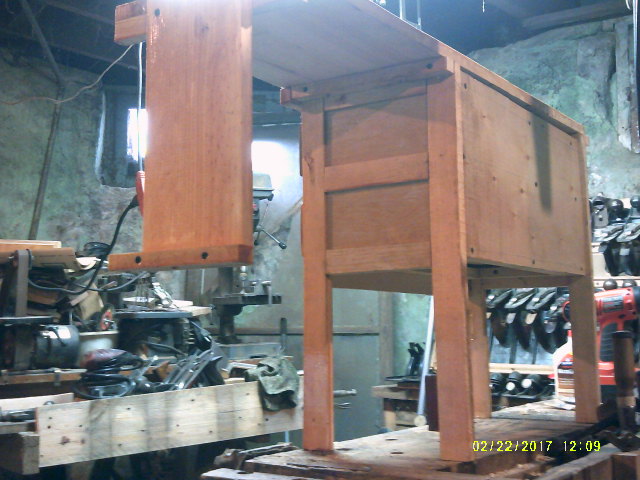 58add3d6cf579_shelfsupport.JPG.5a5233f7c0ebf03ea8afc77639694525.JPG