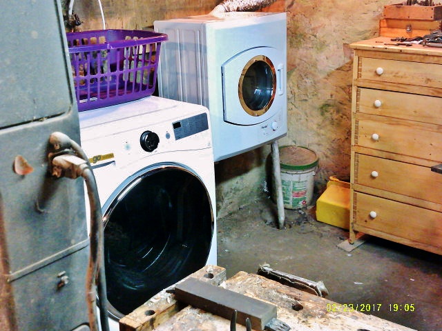58af85bbcd06e_washerdryer.JPG.3a9c14755c751733bcdbf5ef516fa2b8.JPG