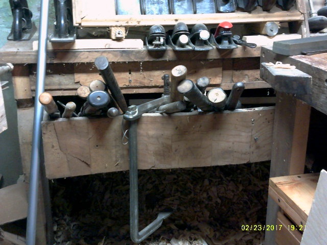58af870891ecd_hammerdrawer.JPG.0980d96105148e5c98ec59a68ff9fb2d.JPG