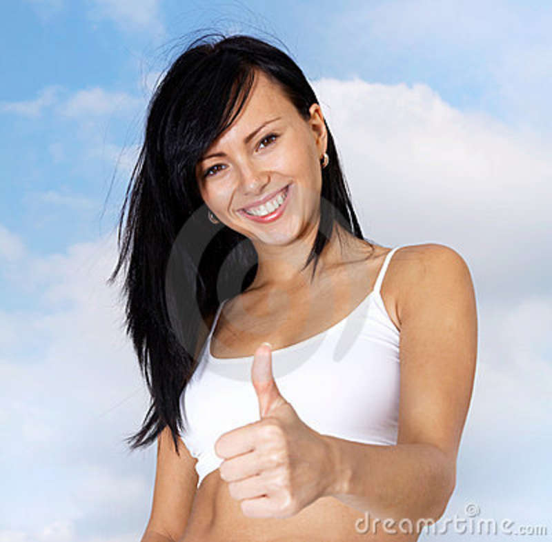 58afa10a273cb_TU6.jpg.fc7cf71990d69ab9d95992d68e7cb862.jpg