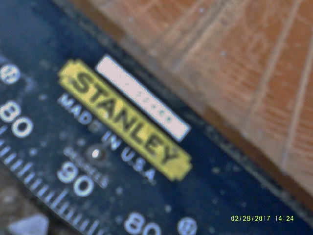 58b5d96ed5701_nameplate.JPG.ab610ced721bc4e4f862299bc025edd6.JPG