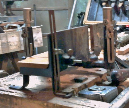 58b5d9a7b86ba_backside.JPG.ed05007ae00c942ef2220250b6d5aec4.JPG
