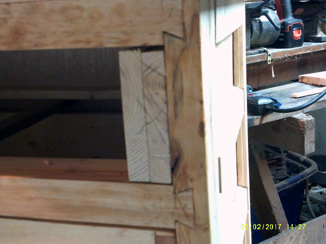DSCF0008.JPG