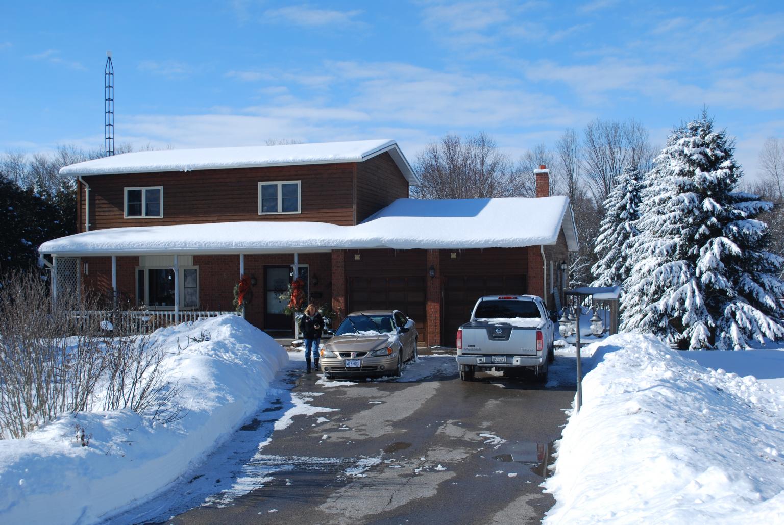 DSC_0012.thumb.JPG.0eb6c5c714f2e7371b5aac14168f2c3a.JPG