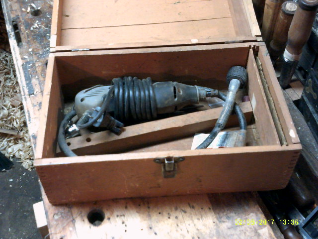 Dremel.JPG