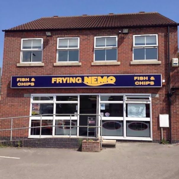 FryingNemo.jpg.709b7054a5a54c05cac4be6ba96f62ed.jpg