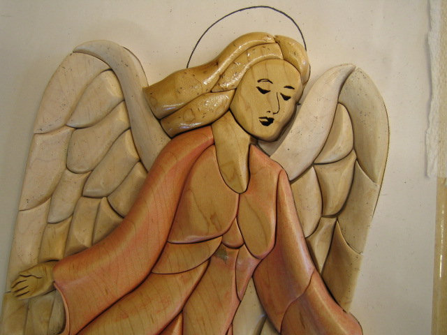 IMG_8560.JPG