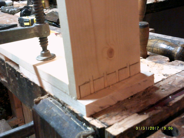 dovetailed.JPG