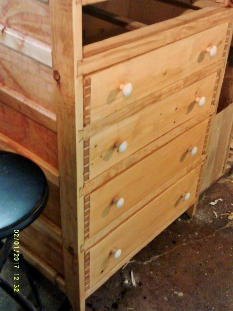 drawers.JPG