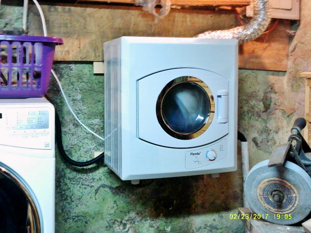 dryer.JPG.049f87c0cff751c39bd77da64a797226.JPG
