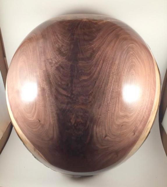 The "ET" bowl