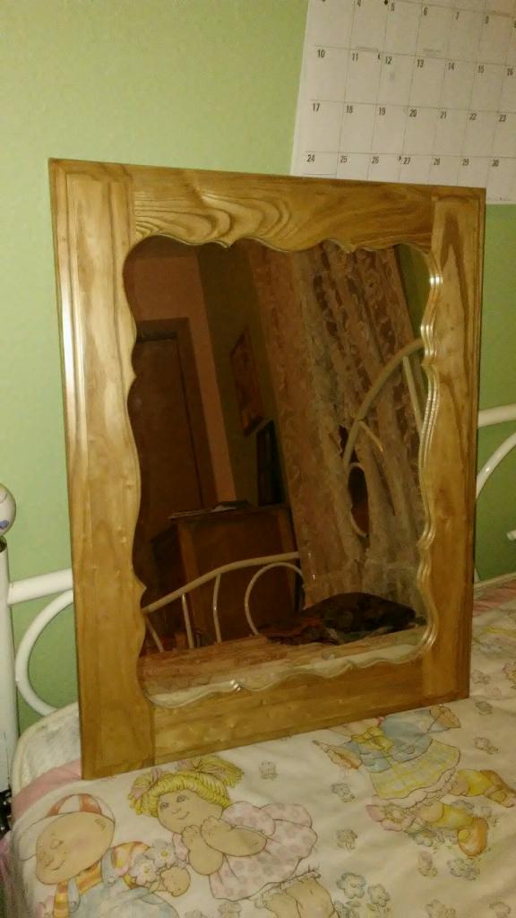 mirror.thumb.jpg.2f6bfd72e6aed0a9cffbe09f0060d975.jpg