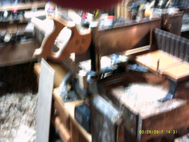 saw.JPG.01b7565b87b5d85cde11ccf063fdd987.JPG