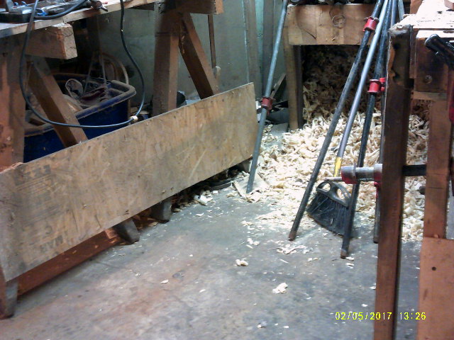 shavings.JPG