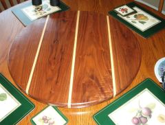 lazy susan.jpg