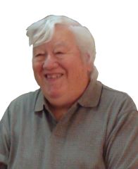 Herb Shreve.jpg