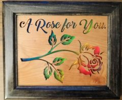 ARoseForYou.JPG