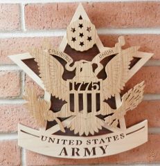 Army