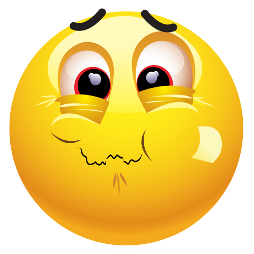 smirking-emoticon.png.269edbadb3e897c67b69374e8494131e.png