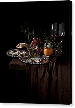 van-beijeren-still-life-with-roemer-silverware-and-oysters-levin-rodriguez-canvas-print.jpg.55c807cd7aef99c7e86ddbd355632d55.jpg