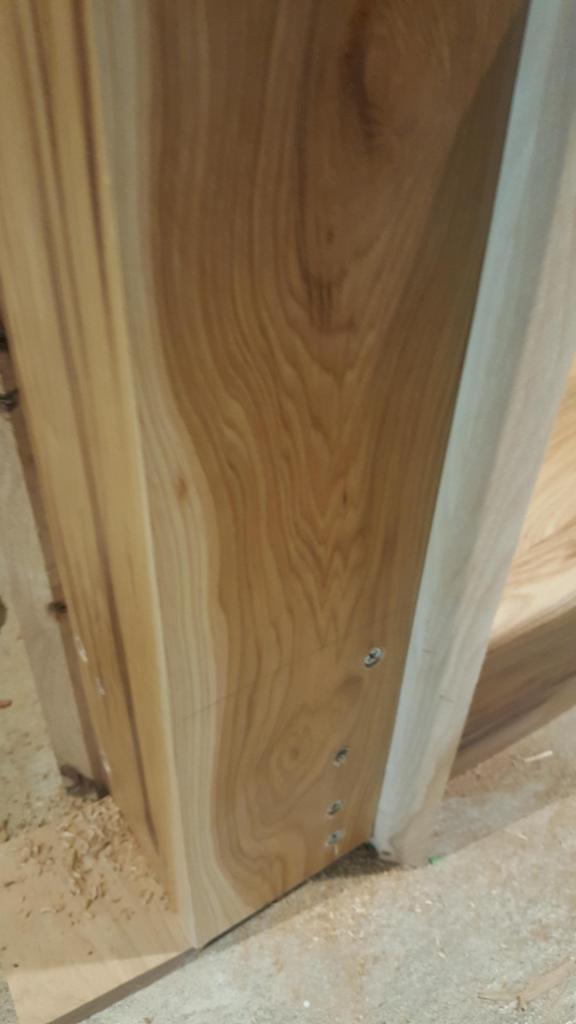 20170301_132732.jpg