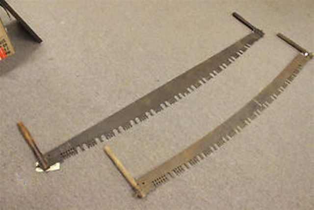 58bad19cd14ac_log1.jpg.ae5c23bba6c9094b1577bc011a1a1f9b.jpg