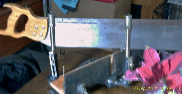 58bb4a9f1a02c_DisstonPorter.JPG.393695a0da1bb7bab0cc793a210ea0ea.JPG