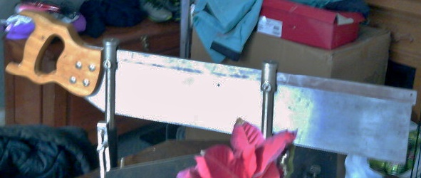 58bb4bf6220db_fulllengthview.JPG.d6b43c50d35b6fbeef5ed1f8379b2e45.JPG
