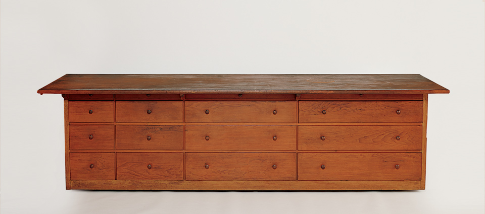 shaker dresser.jpeg