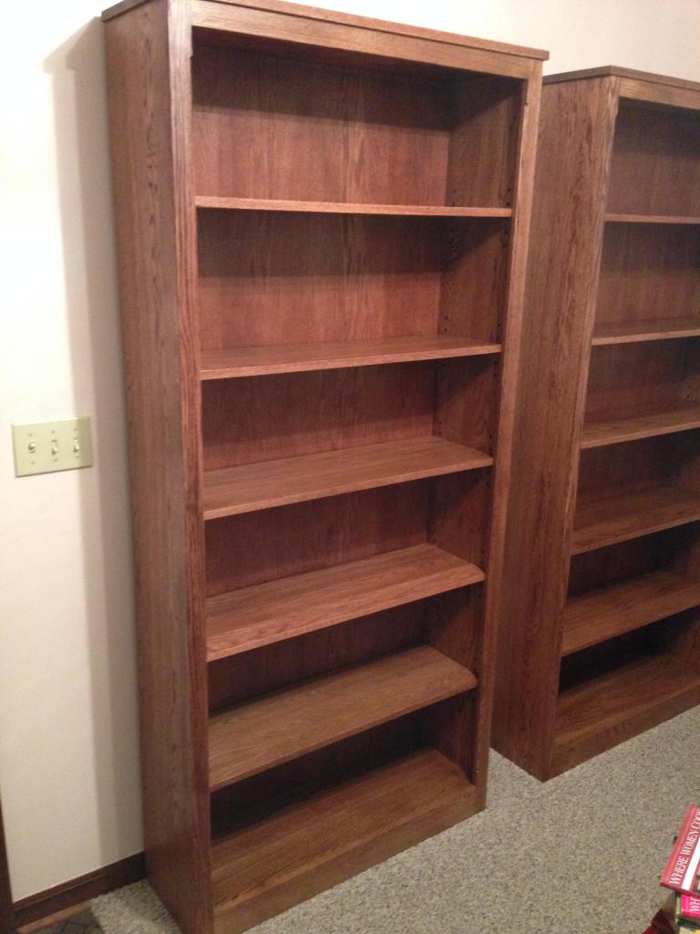 Bookcase 1.JPG