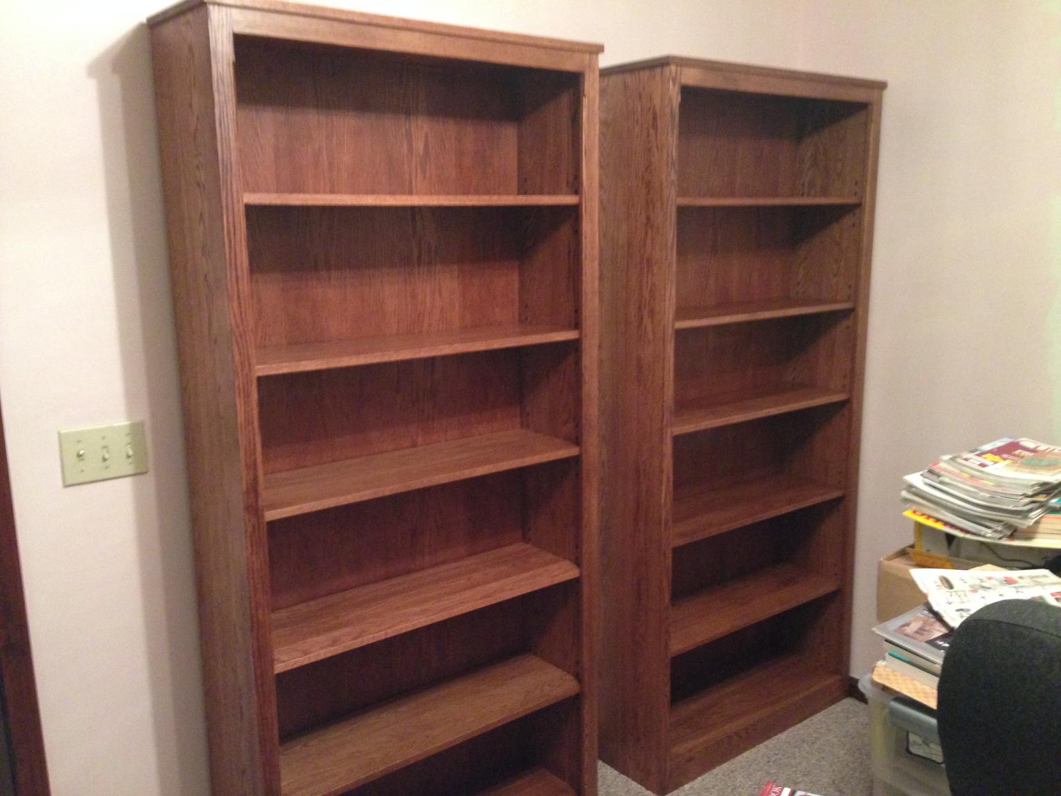 Bookcase 2.JPG