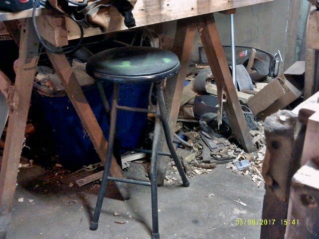 58c09861334ac_shopstool.JPG.4480e5efb937dce8e475844acd82c897.JPG
