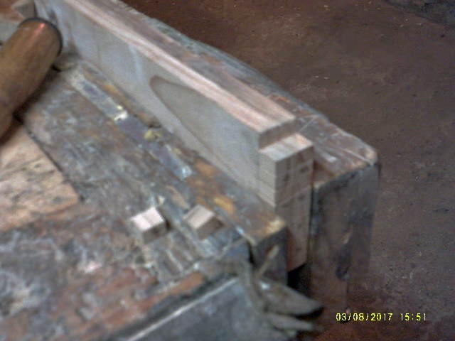 58c09d1ac7db6_clippedcorner.JPG.60bac1d9bf02a5d39d2f6cf5de866a32.JPG
