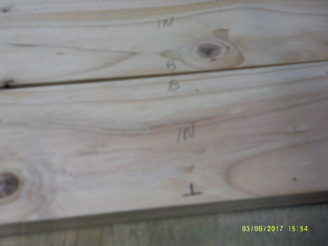 58c09db801ecc_TB.JPG.aa2f1acafc02121f7bd55ab90ac2021d.JPG