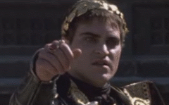 58c1406c285a7_TU5.gif.9c7b9542c3d79bb594795c29f5bf48cc.gif