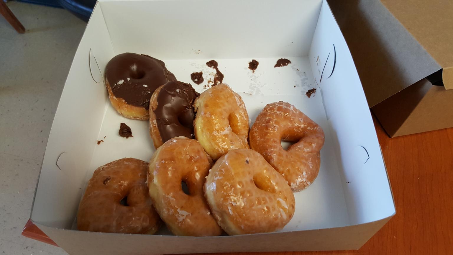 Donuts 2.jpg
