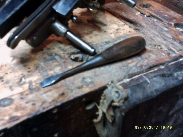 58c35a2392ffa_perfectionscrewdriver.JPG.436370cb03a3528b17b3c4a5b92e23dc.JPG