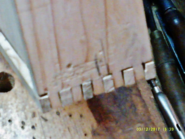 58c5e884401c1_offsetmarks.JPG.3d609f434471cff3fde7d7a6d8b744f3.JPG