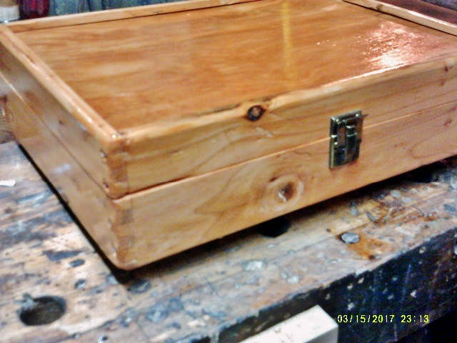 58ca1c0b21b08_frontview.JPG.5a61c40bfdab5c4a29281b97346831d4.JPG