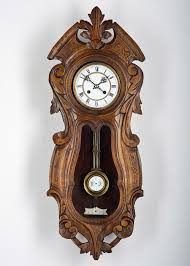 58cbf1e3a22a6_Nextprojectwallclock.jpg.1ad6d53c926d123150b9021eac3cadec.jpg