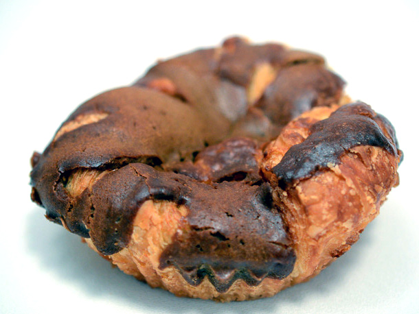 58cc24c53f703_PASTRY20.jpg.c8ca50907ac02c6064d8e055b265bf98.jpg