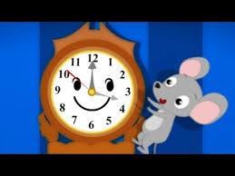 58cf3ae5a2ecd_MouseClock.jpeg.55496f6bd22c4836ef0fc507e28e349b.jpeg