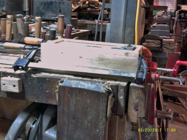 58d067d1530ce_dryfitclamps.JPG.9cc5d565c20287dc2094c812048a4630.JPG