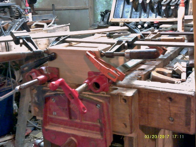 58d068e5b7054_clampedup.JPG.cf823d7acb604684f5326e73b16e5fda.JPG