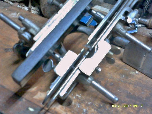 58d14b0e17cea_beadcutter.JPG.6487a945e6cf0f8218210942d7f443e5.JPG