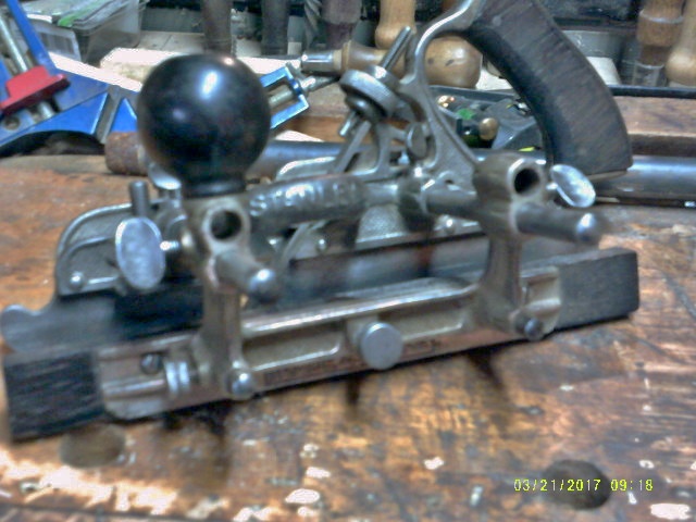 58d14cc5a5454_Stanely45.JPG.07ca3867a0658b955ae493761cc23603.JPG
