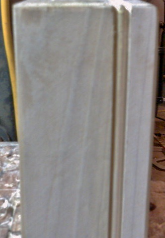 58d197bab0894_singlebead.JPG.0378503a202d3533dd8609ba7841a855.JPG