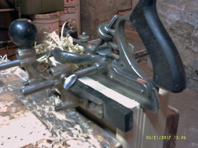 58d197f624883_beadcutter.JPG.7b70c0887e4da2afb8439c972cfeba69.JPG