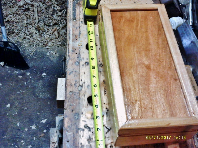 58d19ad059838_topview.JPG.7f694e0c2962b84fe28379c998fe6b9c.JPG