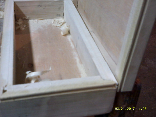 58d19ba860555_cornerjoints.JPG.6edc662b2b4cc0bc3db9e5040b71e272.JPG
